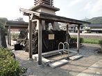 静岡県 足湯(あしゆ)観光スポット・名所