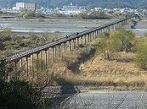 静岡県 橋(はし)観光スポット・名所