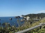 静岡県 岬(みさき)観光スポット・名所